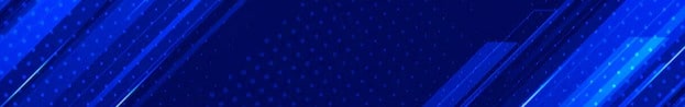 sports-fest-banner