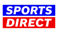 logo-Sports Direct