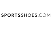 logo-Sportsshoes