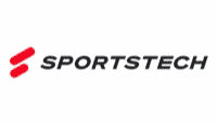 logo Sportstech