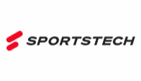 logo-Sportstech