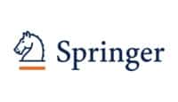 logo Springer
