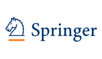 logo-Springer
