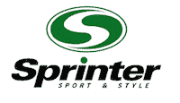 logo Sprinter