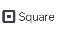 logo-Square