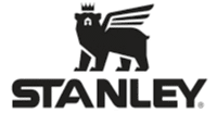 logo Stanley 1913