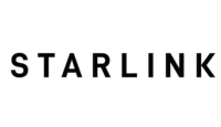 logo Starlink