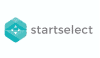 logo Startselect