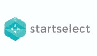 logo-Startselect