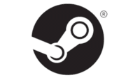 logo-Steam