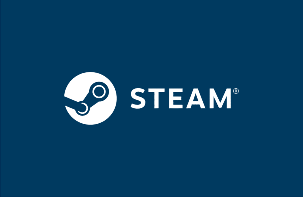 Steam