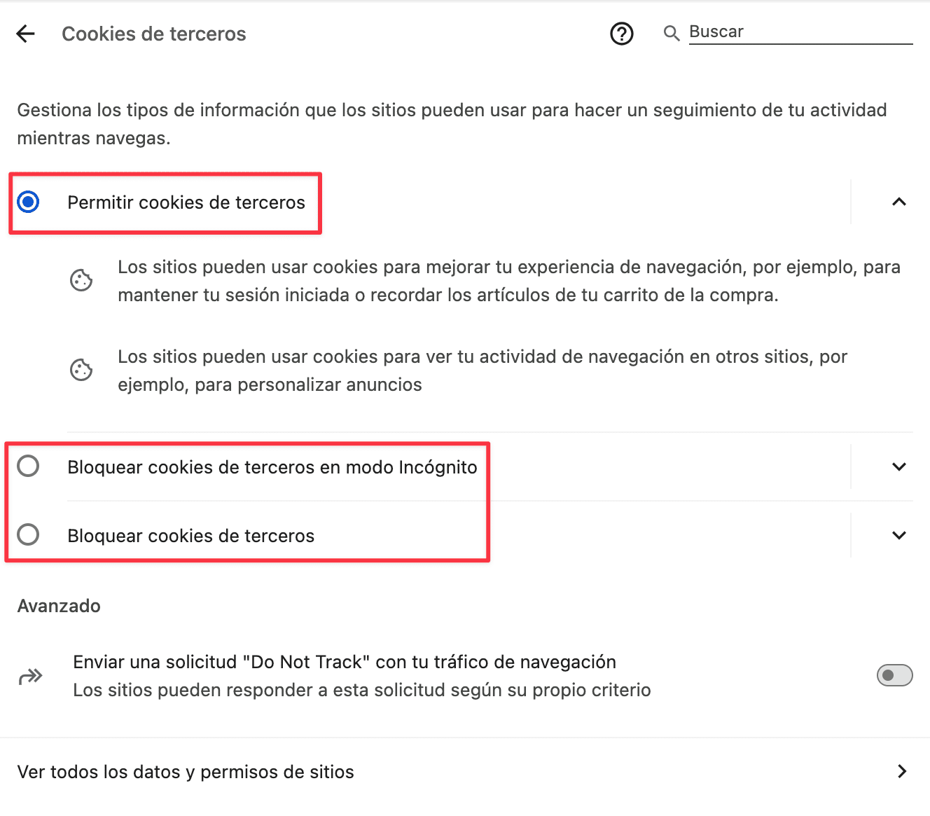 step-4-ES