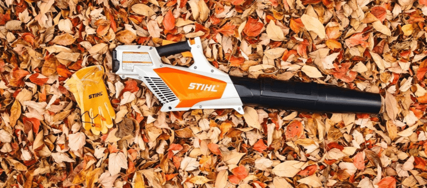 Códigos descuento STIHL