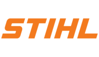 logo-STIHL