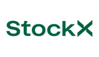 logo-StockX