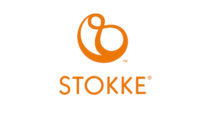 logo-Stokke