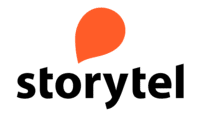 logo-Storytel