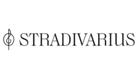 logo Stradivarius