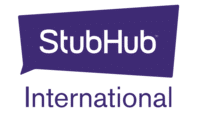 logo-Stubhub International