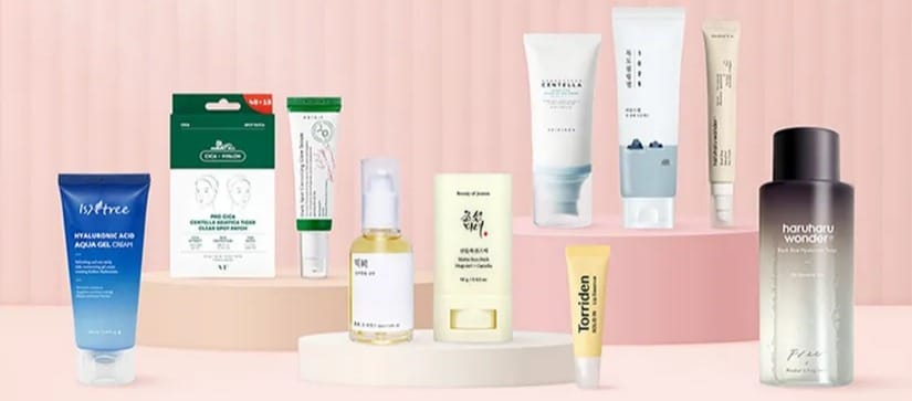 Códigos descuento Stylevana