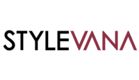 logo-Stylevana