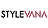 logo Stylevana