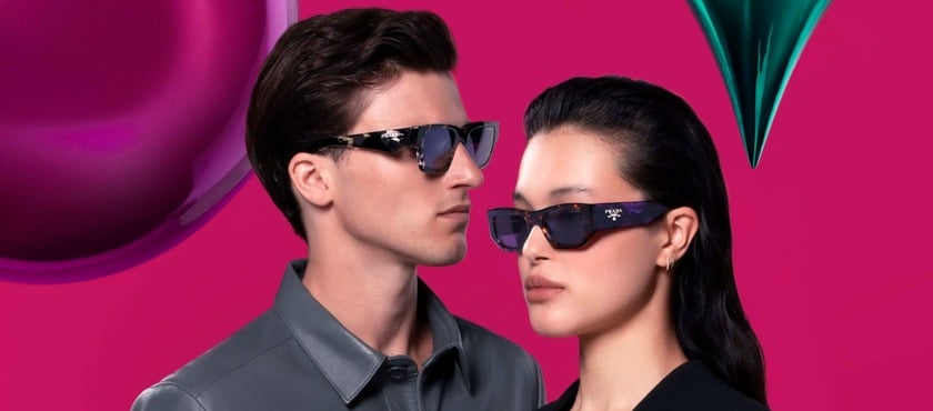 Códigos descuento Sunglass hut