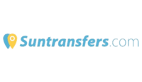 logo-Suntransfers