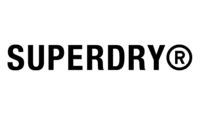 logo-Superdry