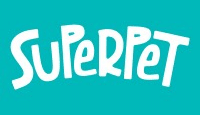 logo SuperPet