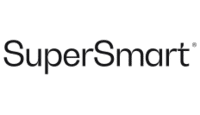 logo-SuperSmart