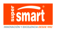 Códigos descuento SuperSmart