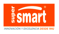 logo SuperSmart