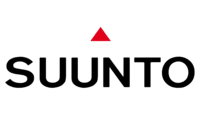 logo-Suunto
