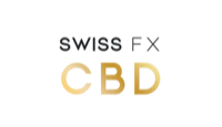 logo SWISS FX