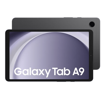 tablet-galaxy