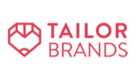 logo Tailor Brands