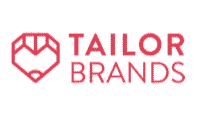 logo-Tailor Brands