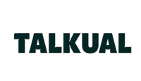 logo-Talkual