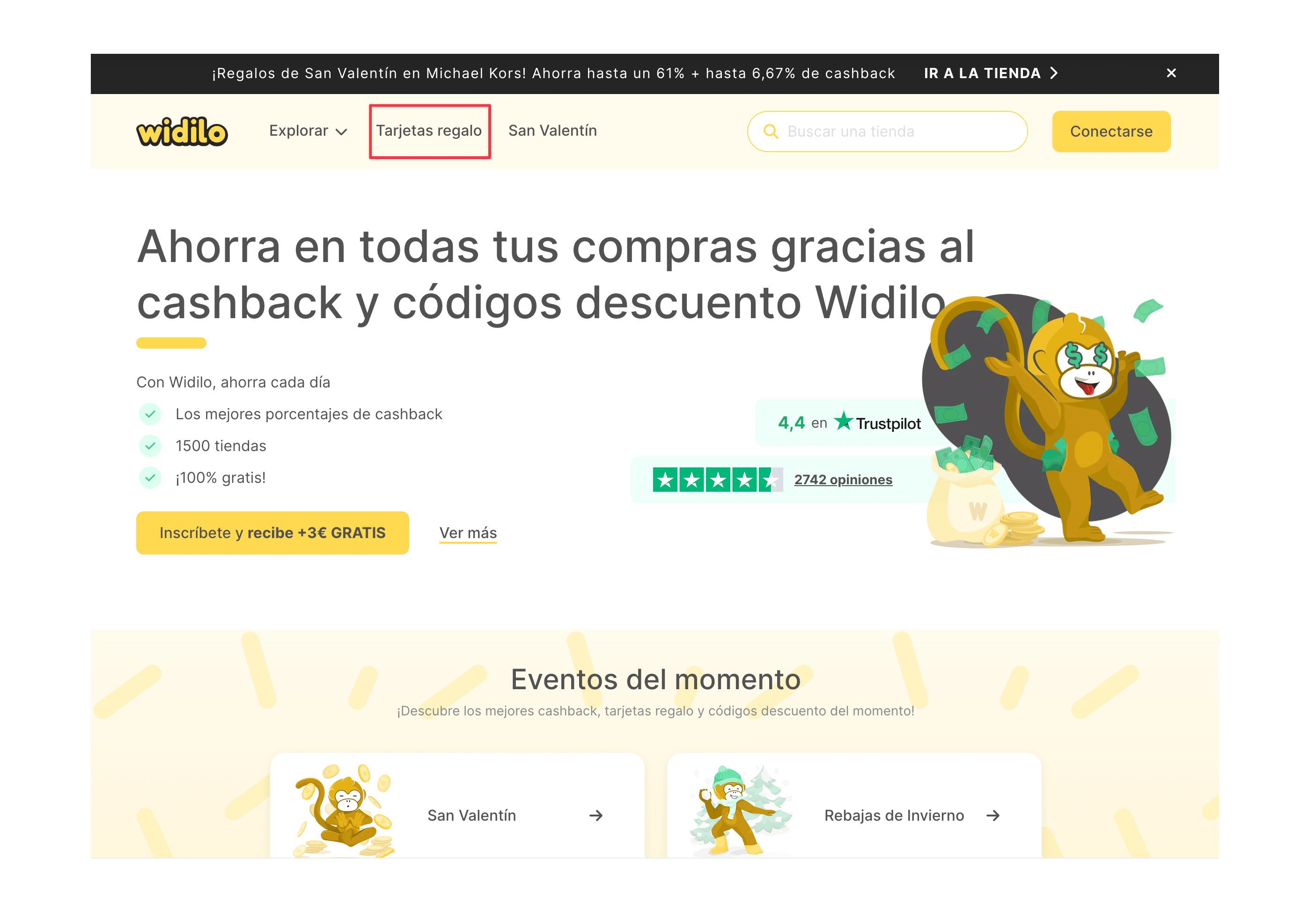 tarjeta-regalo-widilo