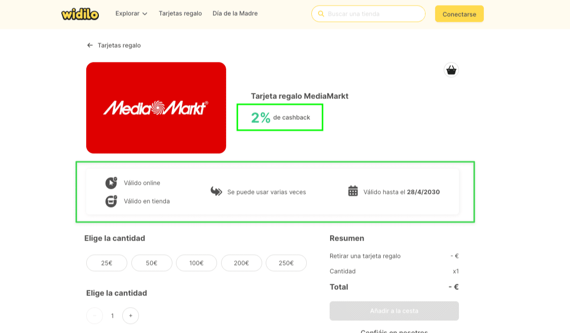 tarjetaregalo-mediamarkt