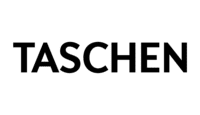 logo-TASCHEN