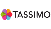 logo-Tassimo