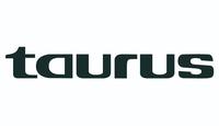 logo Taurus