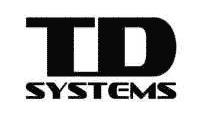 logo-TD Systems
