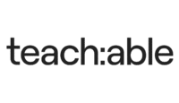 logo-Teachable