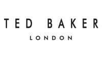 logo-Ted Baker
