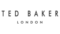 logo-Ted Baker