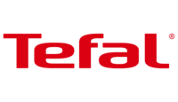 logo Tefal