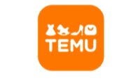 logo Temu